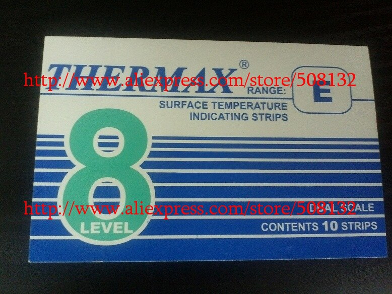 TMC 10 Ʈ THERMAX µ ̺ 8   E ..